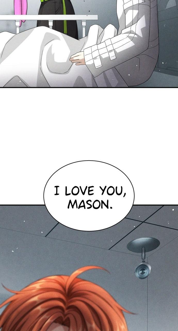 Children of Vamfield by Dark Moon Chap 84 - Next Chap 85