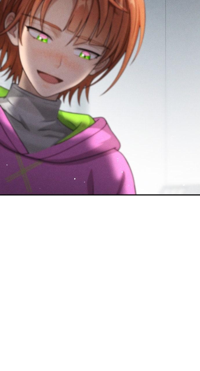 Children of Vamfield by Dark Moon Chap 84 - Next Chap 85