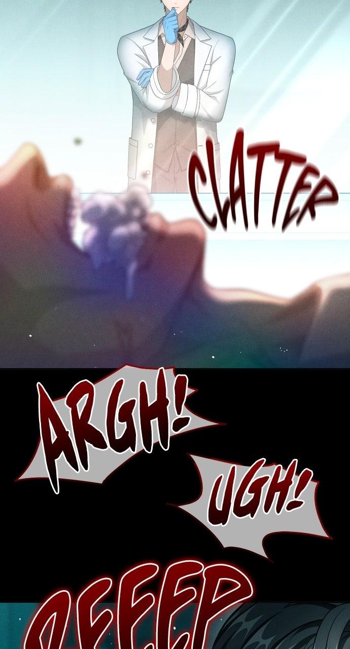 Children of Vamfield by Dark Moon Chap 84 - Next Chap 85