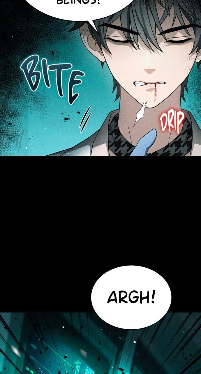 Children of Vamfield by Dark Moon Chap 84 - Next Chap 85