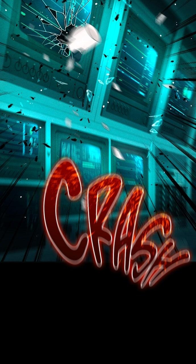 Children of Vamfield by Dark Moon Chap 84 - Next Chap 85