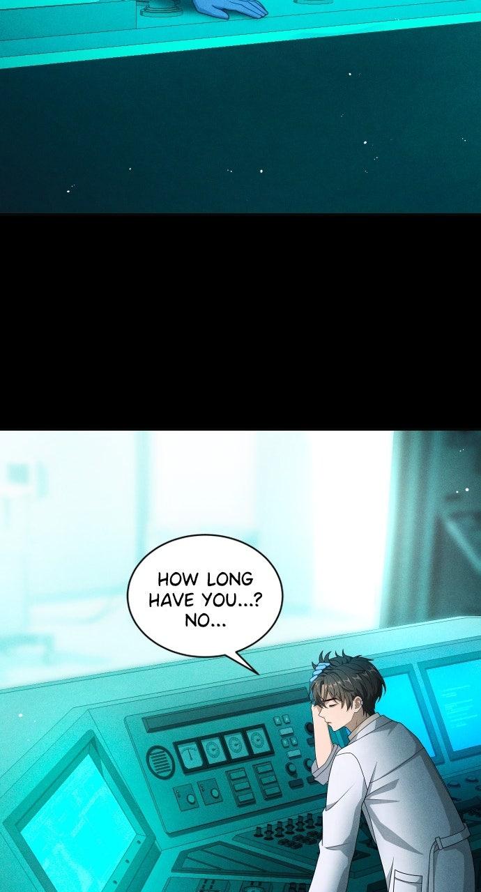 Children of Vamfield by Dark Moon Chap 84 - Next Chap 85