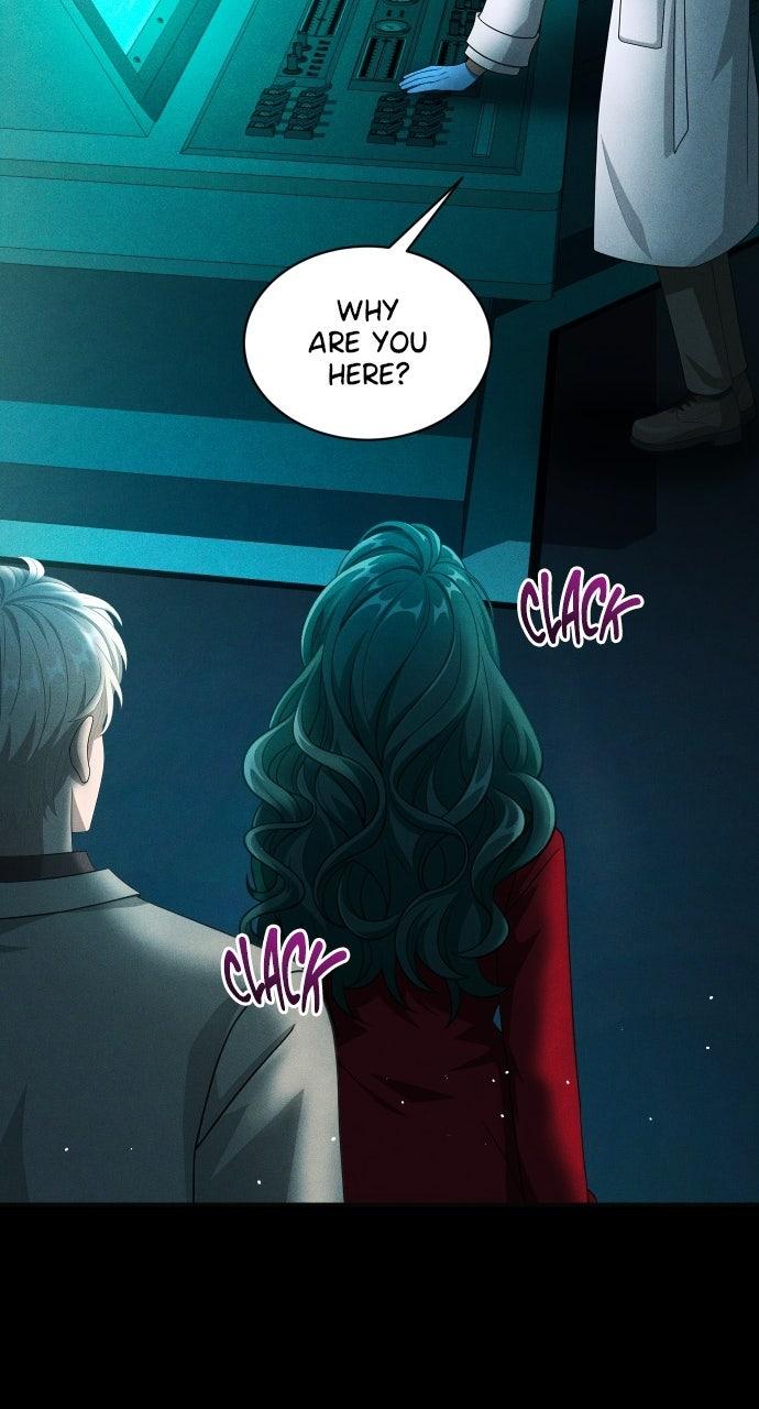 Children of Vamfield by Dark Moon Chap 84 - Next Chap 85