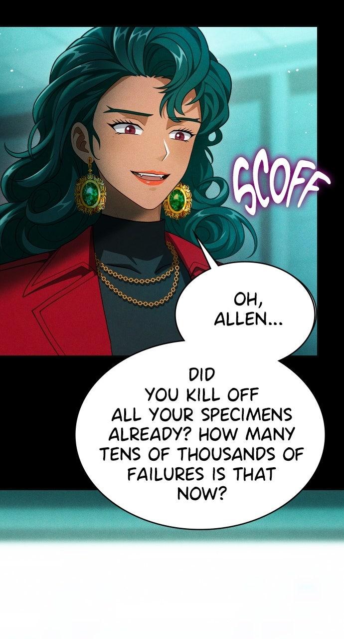 Children of Vamfield by Dark Moon Chap 84 - Next Chap 85