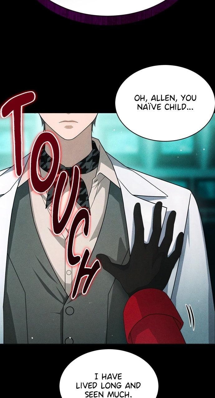 Children of Vamfield by Dark Moon Chap 84 - Next Chap 85