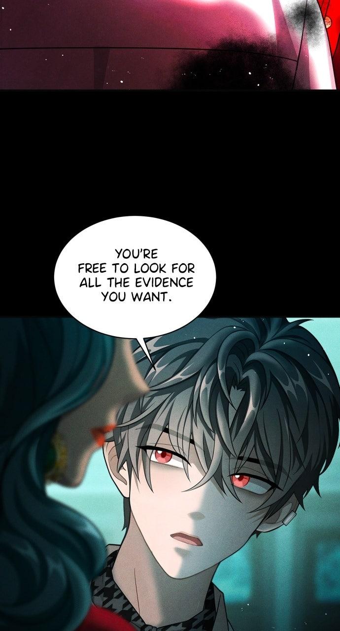 Children of Vamfield by Dark Moon Chap 84 - Next Chap 85