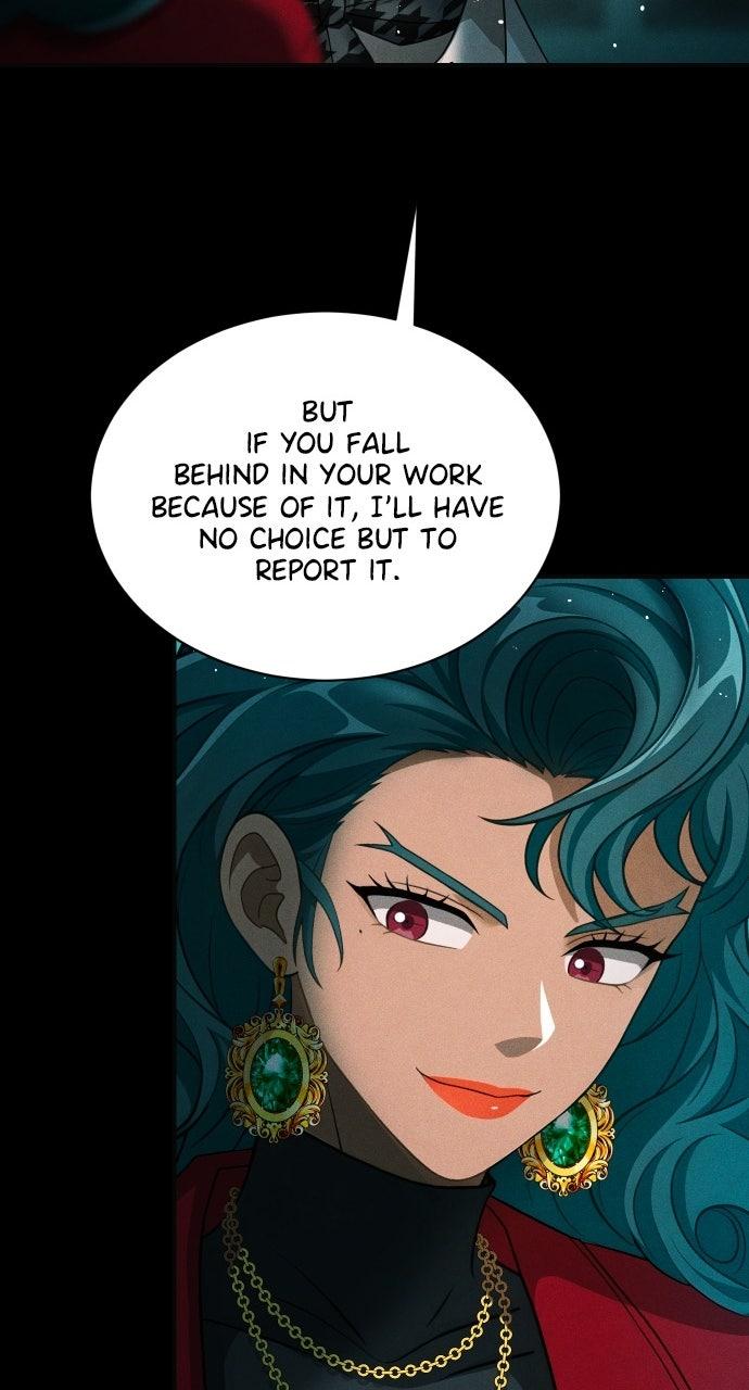 Children of Vamfield by Dark Moon Chap 84 - Next Chap 85