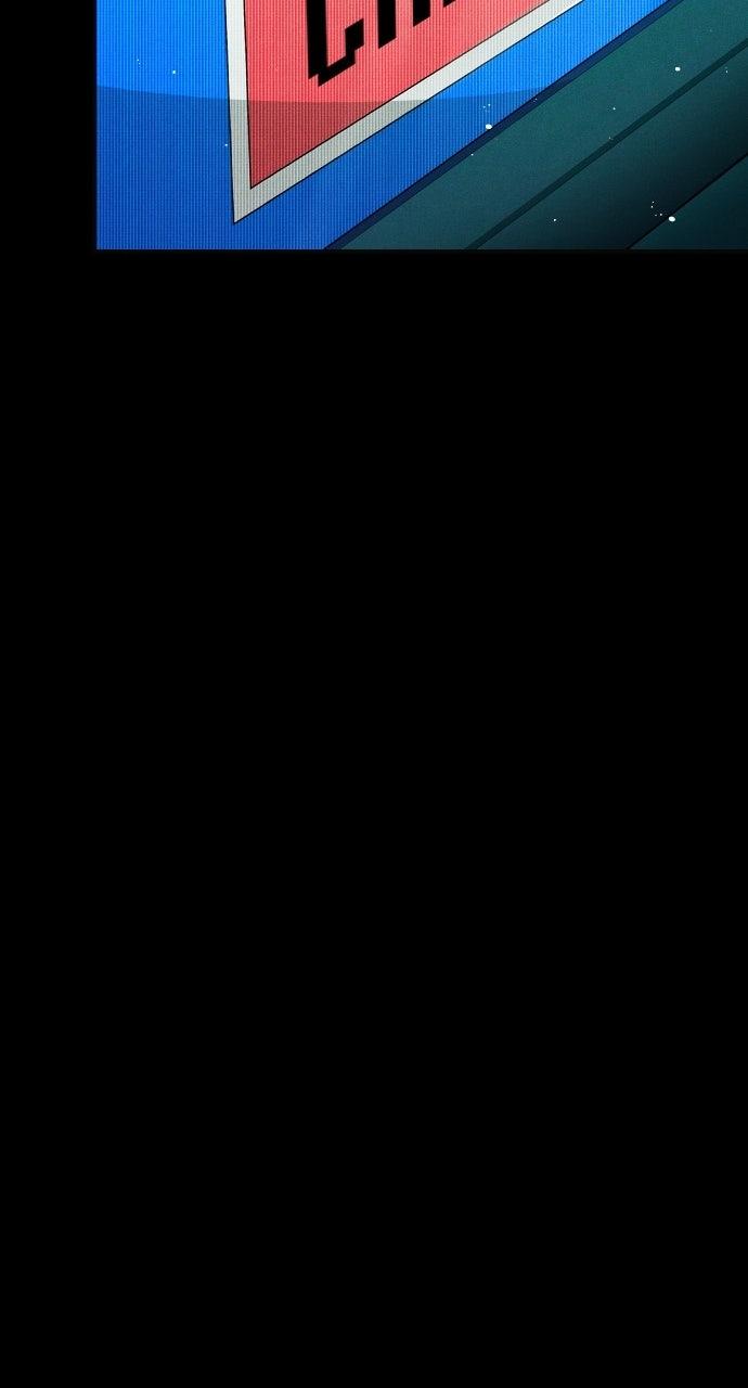 Children of Vamfield by Dark Moon Chap 84 - Next Chap 85