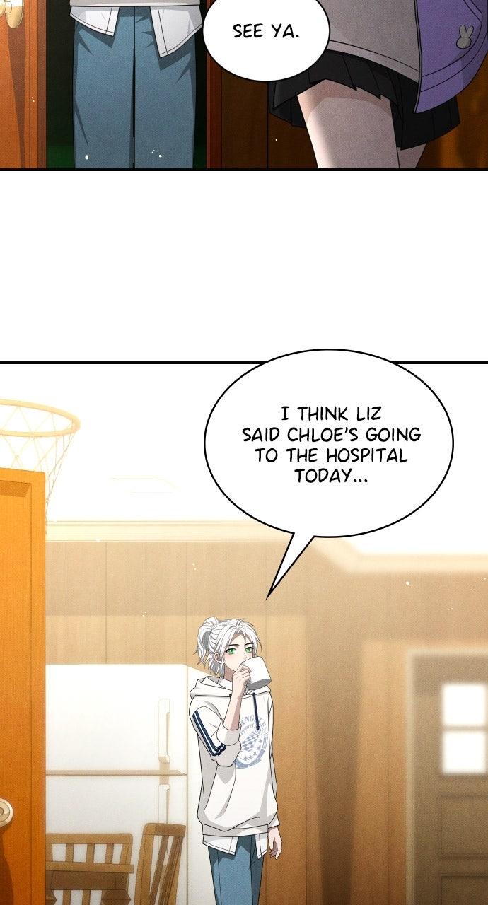 Children of Vamfield by Dark Moon Chap 84 - Next Chap 85