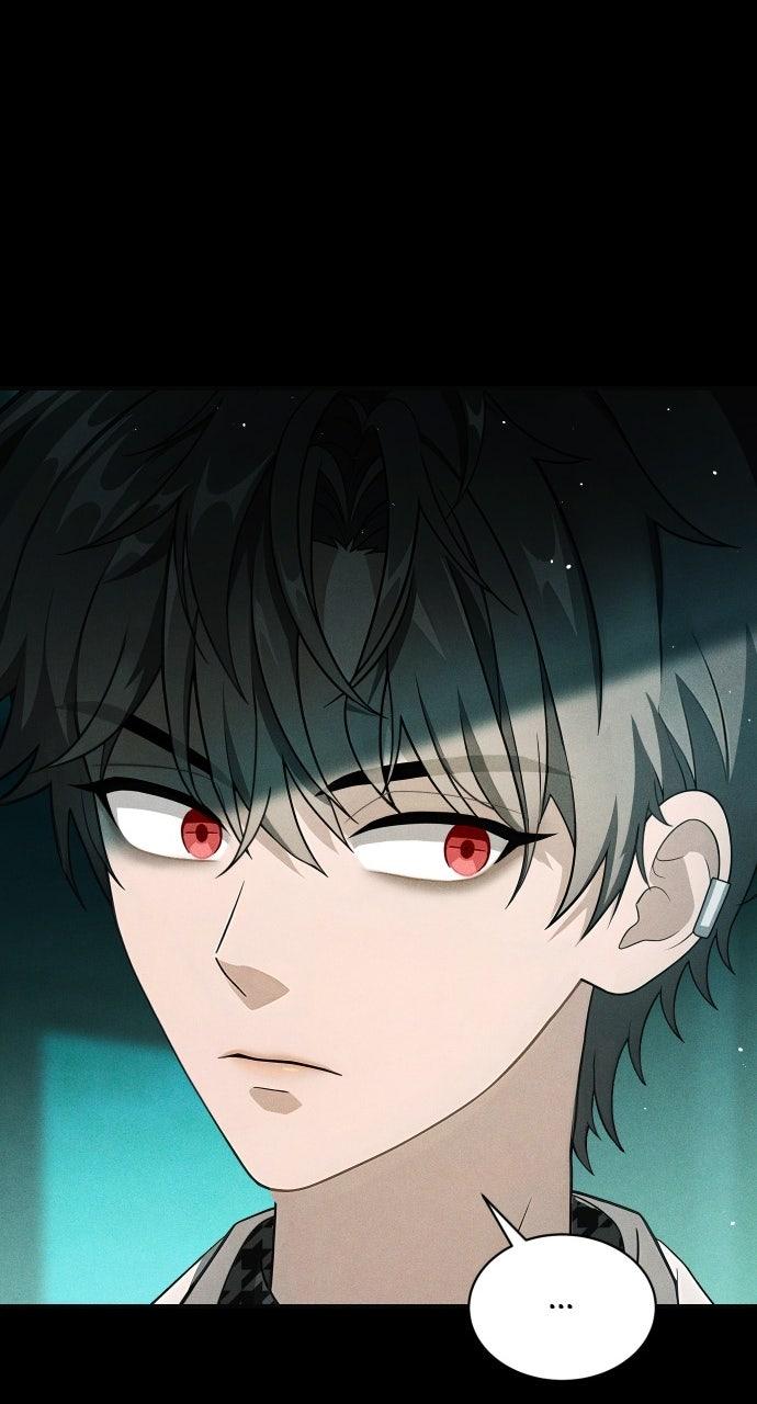 Children of Vamfield by Dark Moon Chap 84 - Next Chap 85