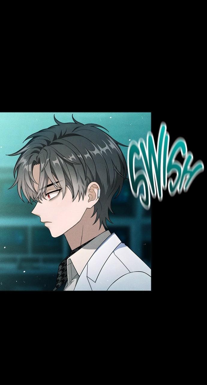 Children of Vamfield by Dark Moon Chap 84 - Next Chap 85