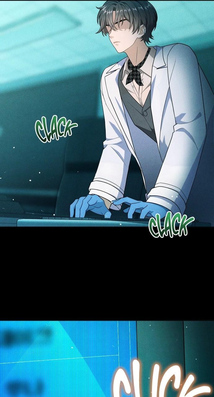 Children of Vamfield by Dark Moon Chap 84 - Next Chap 85