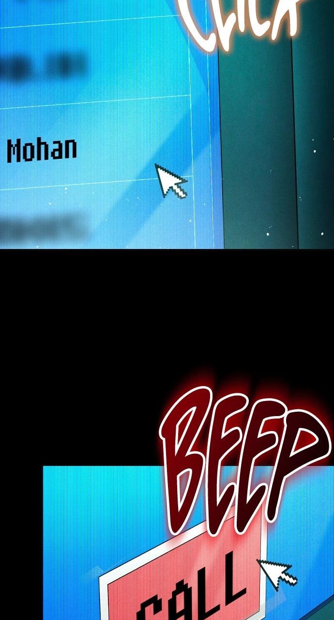 Children of Vamfield by Dark Moon Chap 84 - Next Chap 85