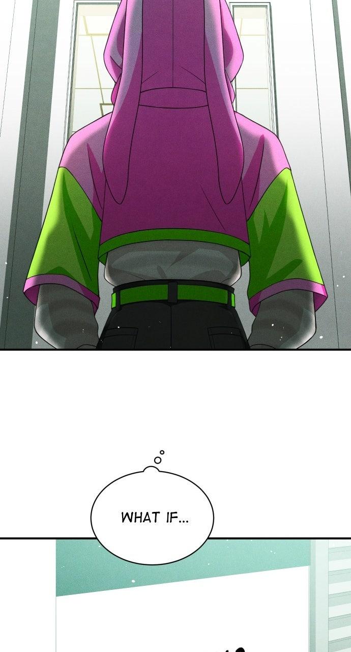 Children of Vamfield by Dark Moon Chap 84 - Next Chap 85