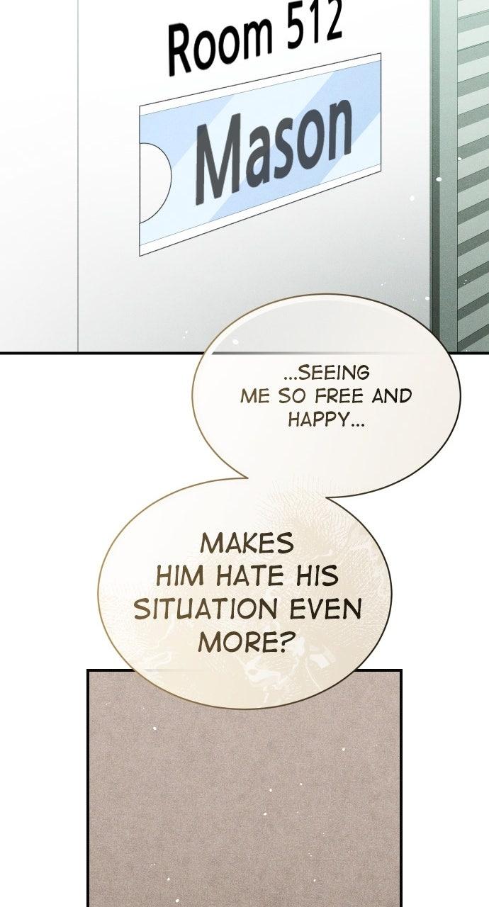 Children of Vamfield by Dark Moon Chap 84 - Next Chap 85