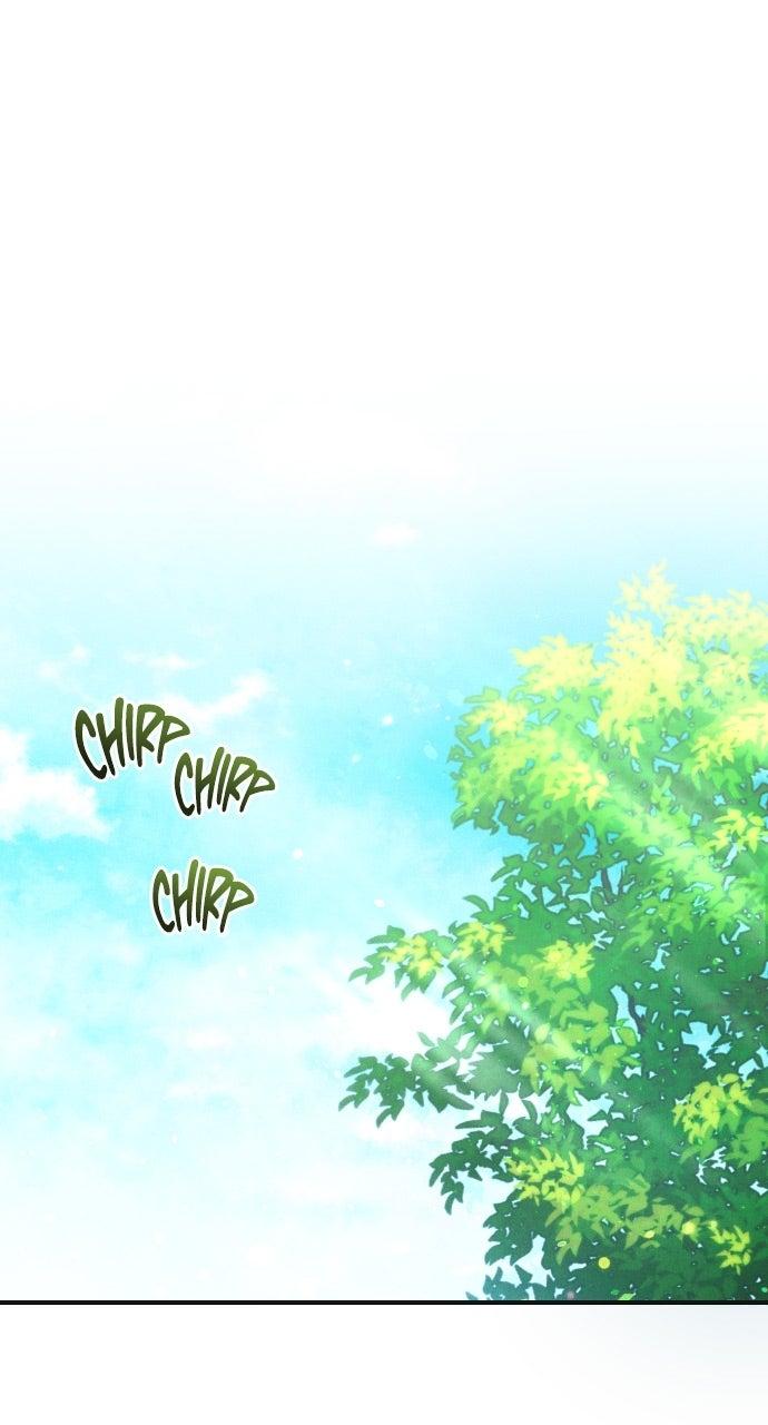 Children of Vamfield by Dark Moon Chap 84 - Next Chap 85