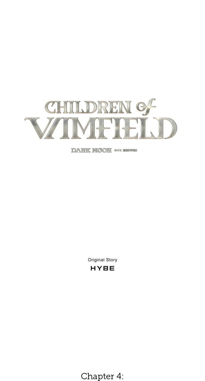 Children of Vamfield by Dark Moon Chap 84 - Next Chap 85