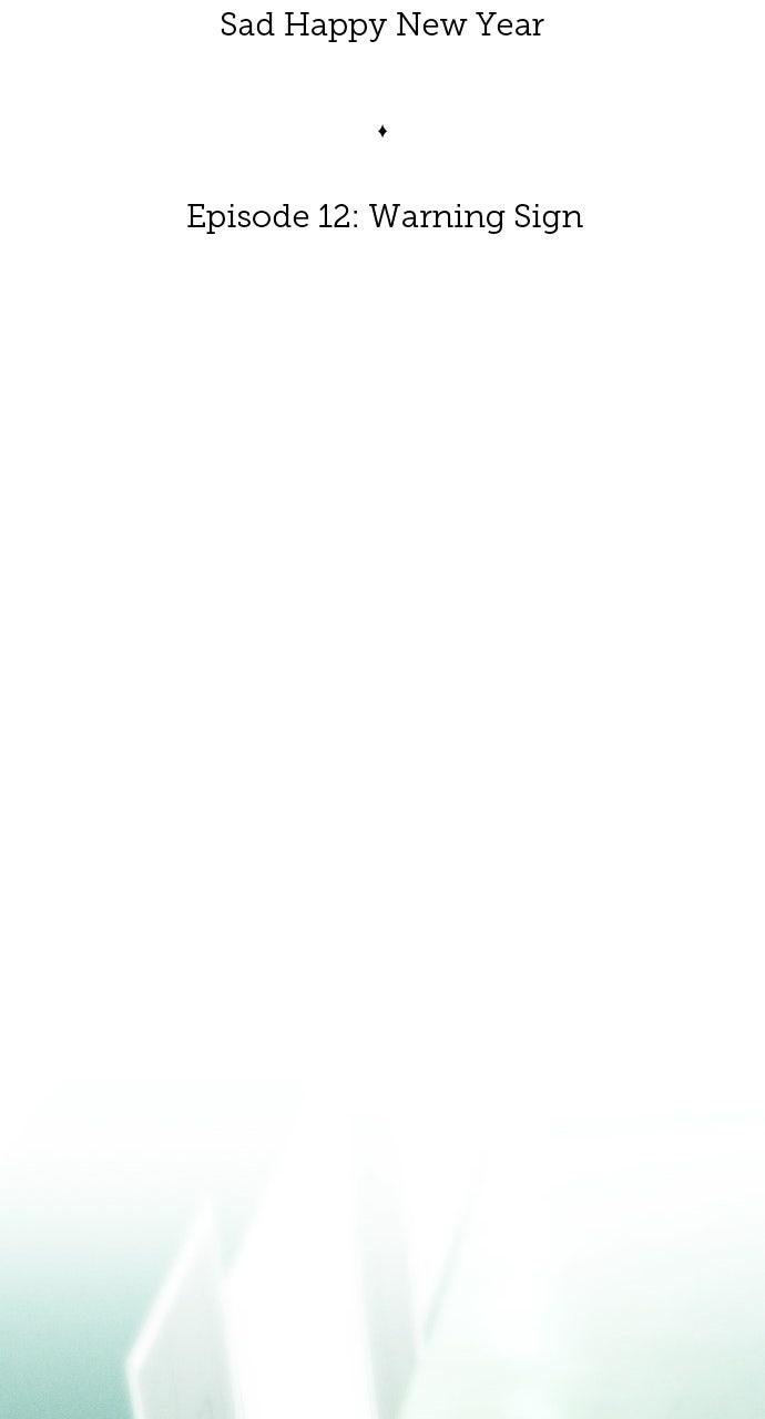 Children of Vamfield by Dark Moon Chap 84 - Next Chap 85