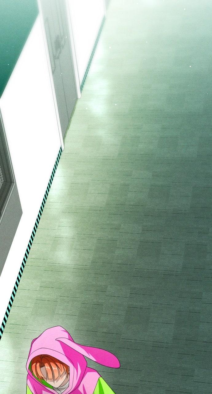 Children of Vamfield by Dark Moon Chap 84 - Next Chap 85