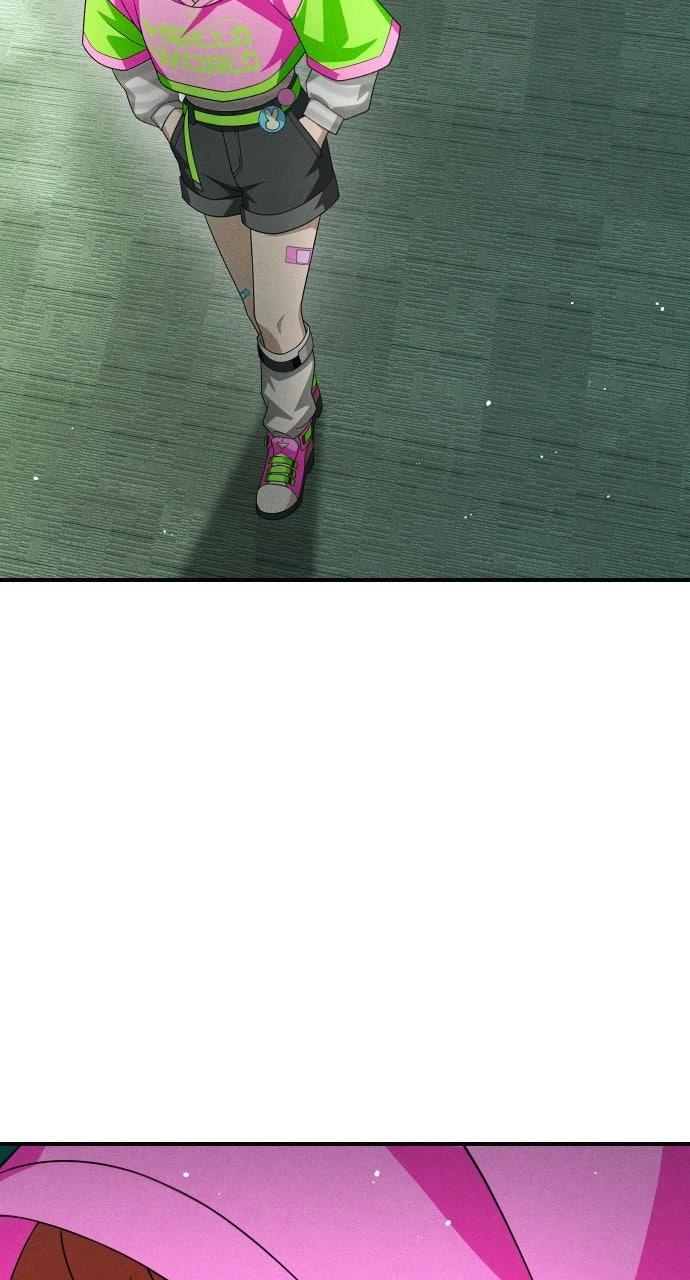 Children of Vamfield by Dark Moon Chap 84 - Next Chap 85