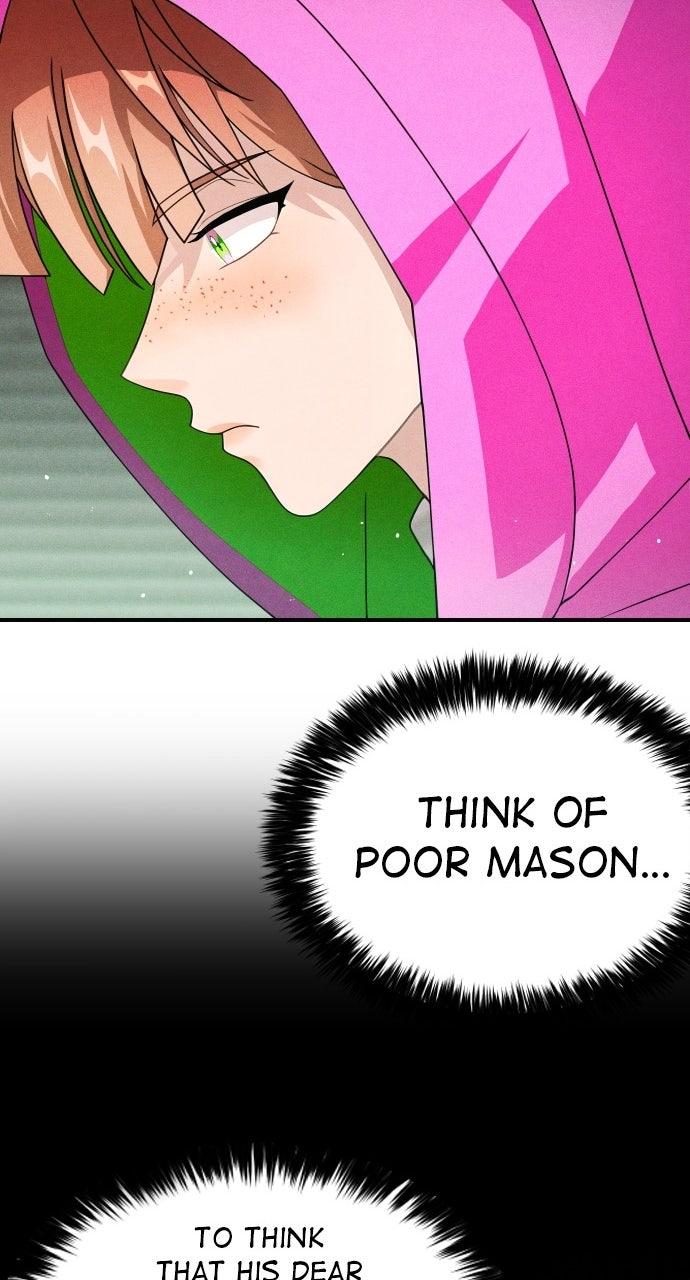 Children of Vamfield by Dark Moon Chap 84 - Next Chap 85