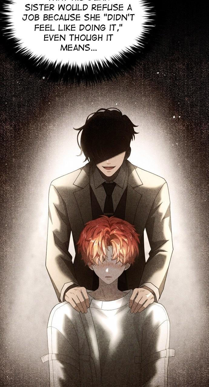 Children of Vamfield by Dark Moon Chap 84 - Next Chap 85