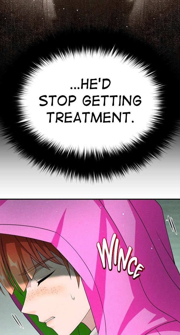 Children of Vamfield by Dark Moon Chap 84 - Next Chap 85