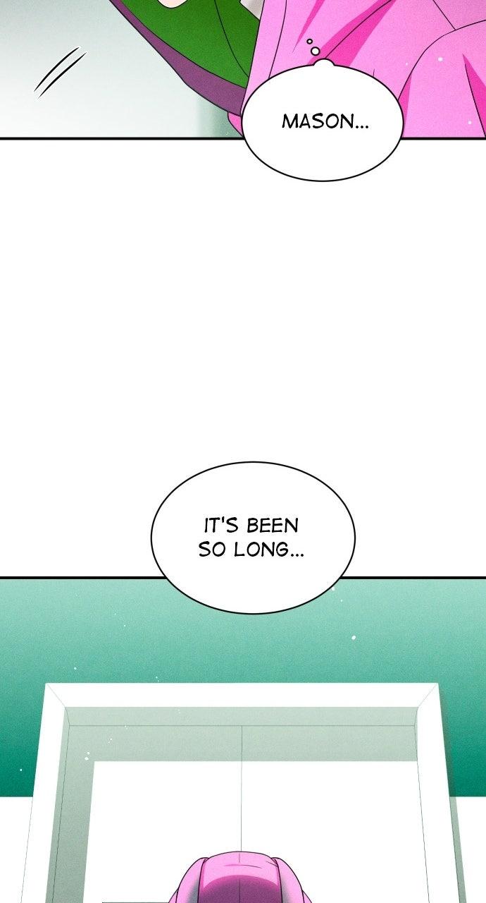 Children of Vamfield by Dark Moon Chap 84 - Next Chap 85