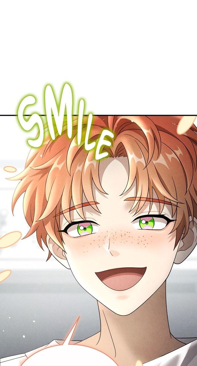 Children of Vamfield by Dark Moon Chap 84 - Next Chap 85