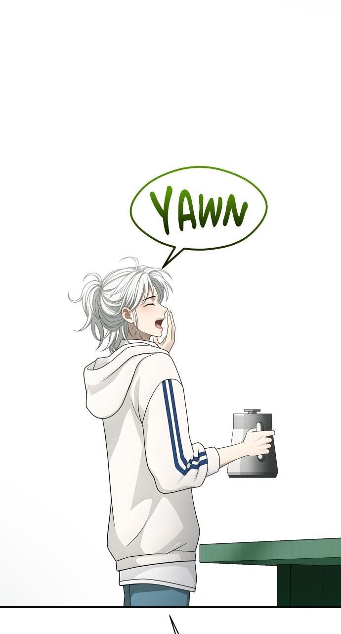 Children of Vamfield by Dark Moon Chap 84 - Next Chap 85