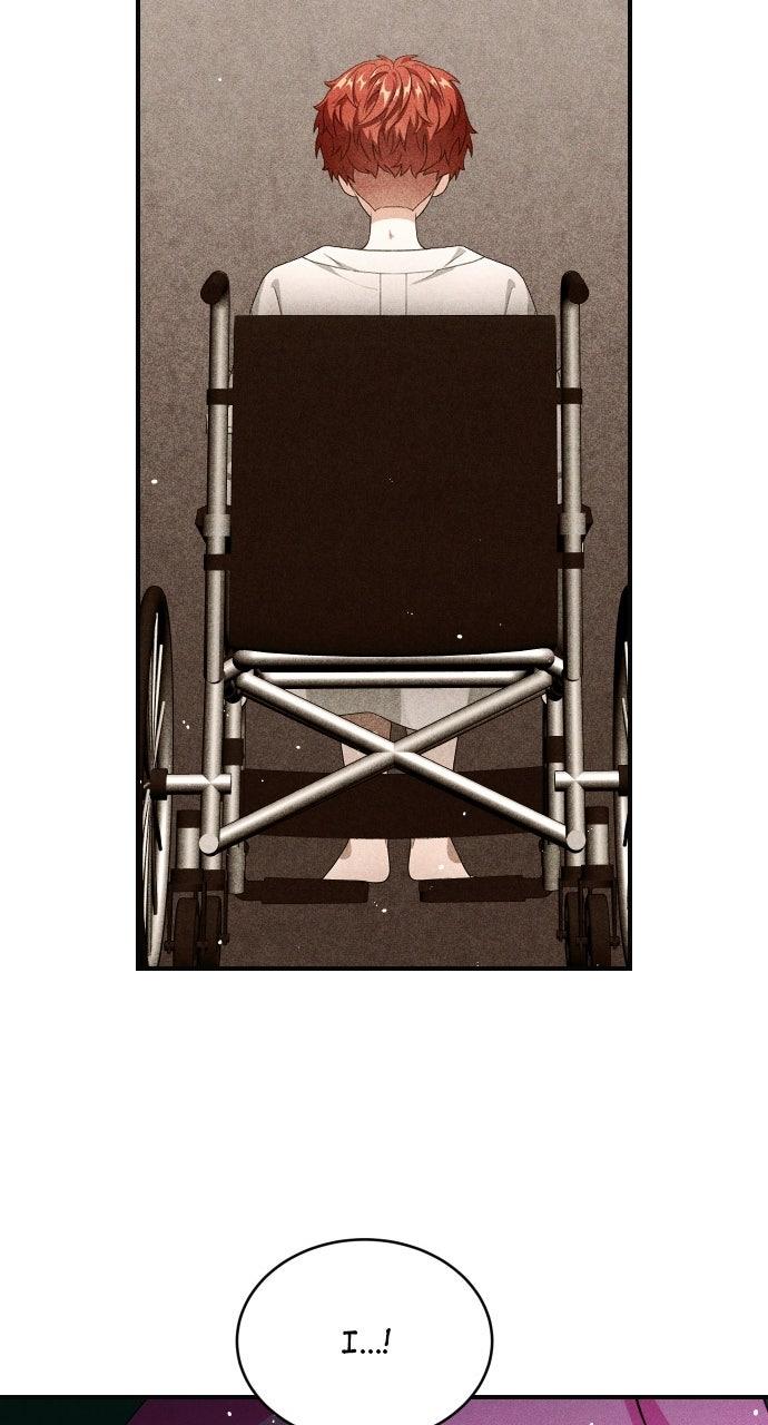 Children of Vamfield by Dark Moon Chap 84 - Next Chap 85