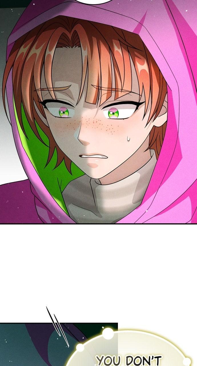 Children of Vamfield by Dark Moon Chap 84 - Next Chap 85