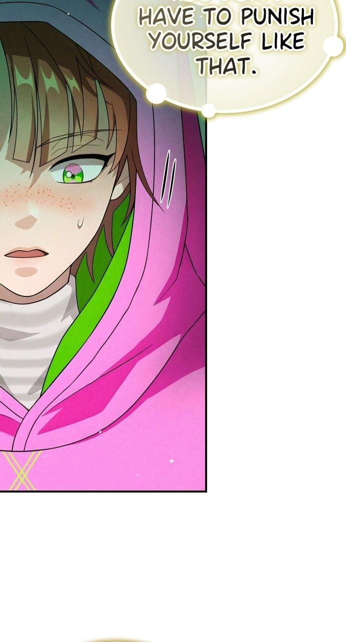 Children of Vamfield by Dark Moon Chap 84 - Next Chap 85