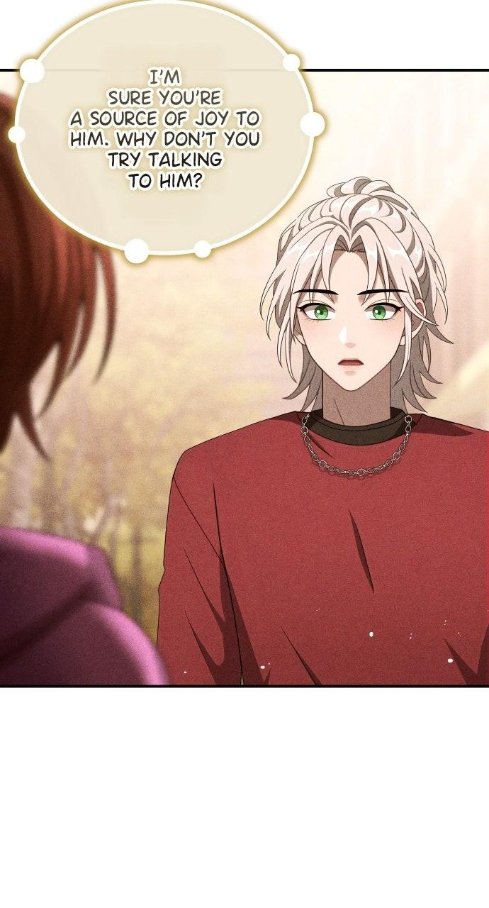 Children of Vamfield by Dark Moon Chap 84 - Next Chap 85