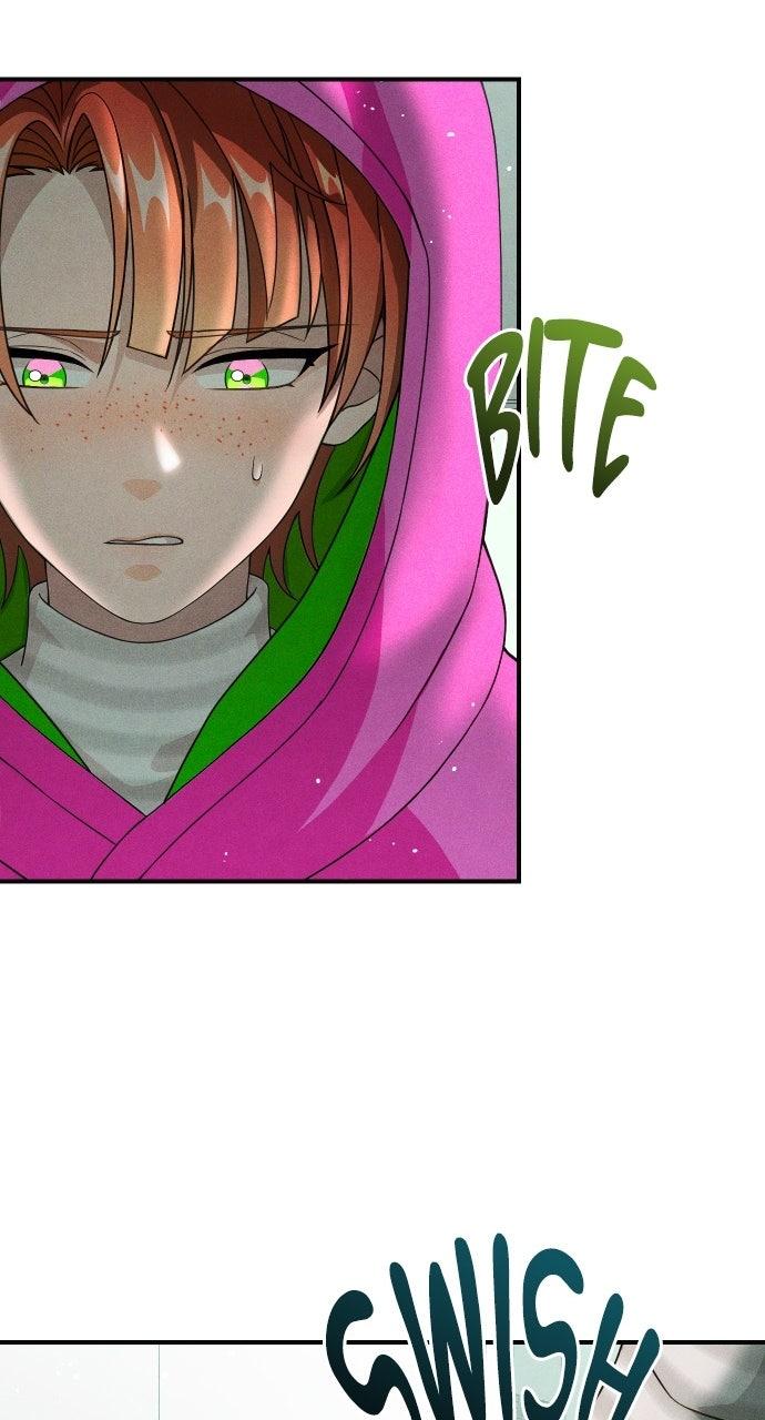 Children of Vamfield by Dark Moon Chap 84 - Next Chap 85