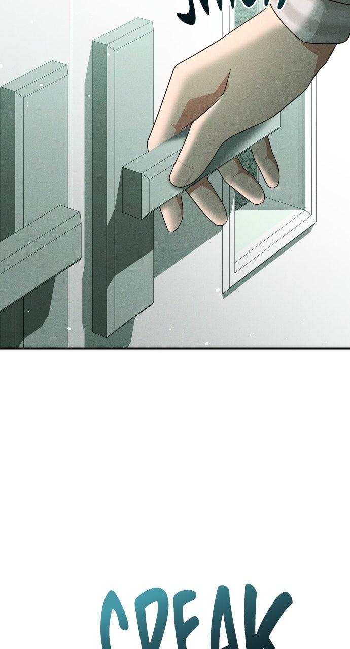 Children of Vamfield by Dark Moon Chap 84 - Next Chap 85