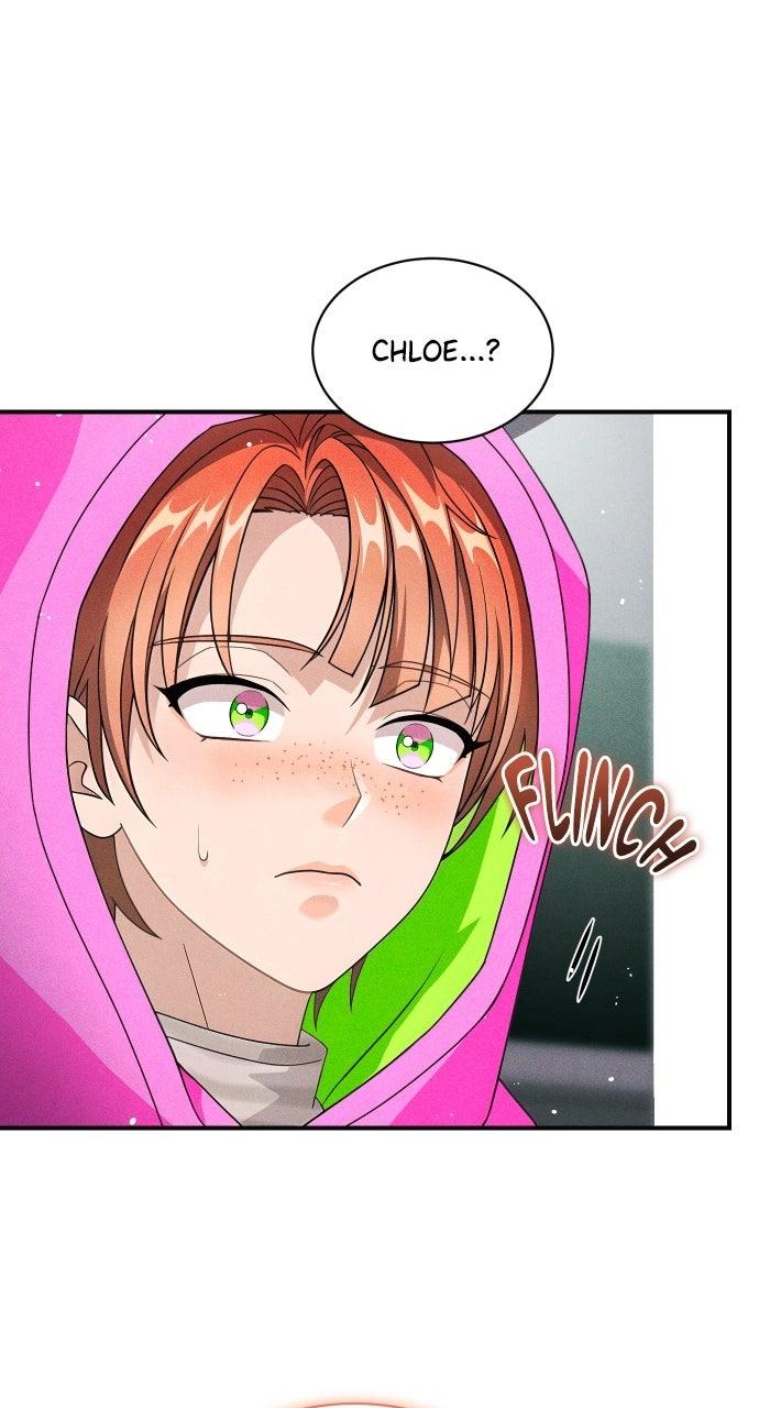 Children of Vamfield by Dark Moon Chap 84 - Next Chap 85