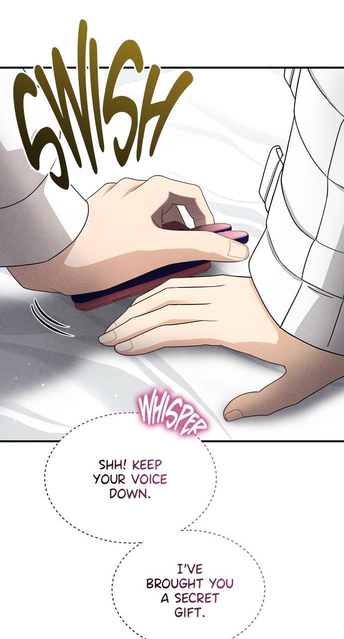 Children of Vamfield by Dark Moon Chap 84 - Next Chap 85