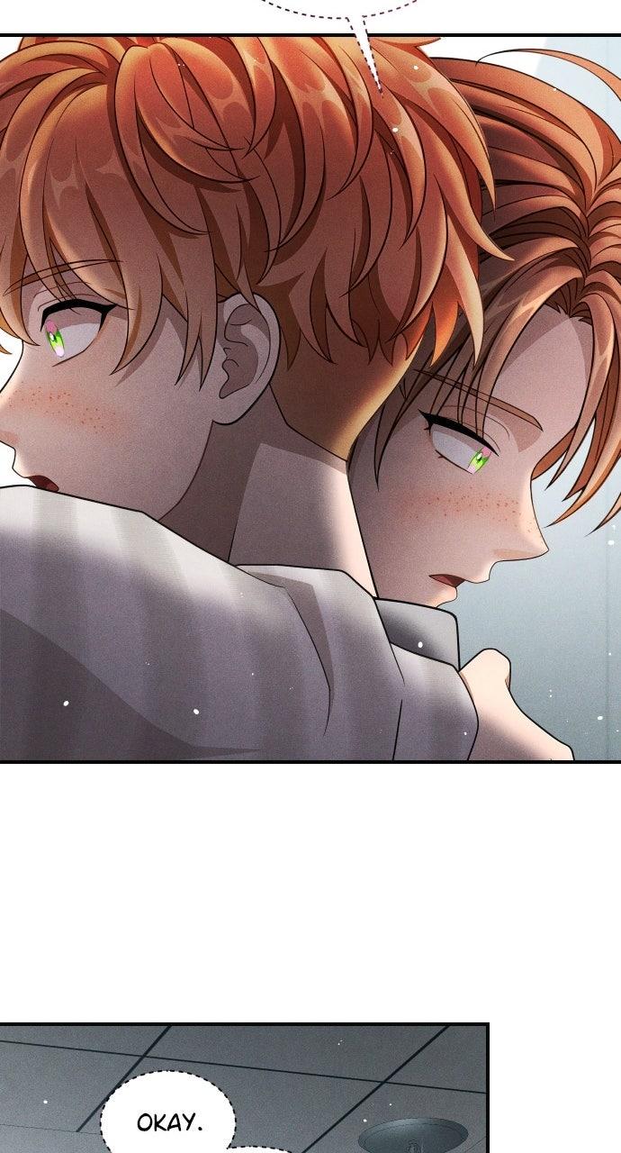 Children of Vamfield by Dark Moon Chap 84 - Next Chap 85