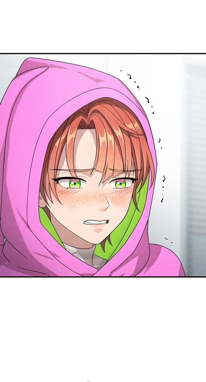 Children of Vamfield by Dark Moon Chap 84 - Next Chap 85