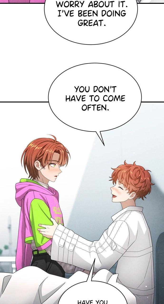 Children of Vamfield by Dark Moon Chap 84 - Next Chap 85