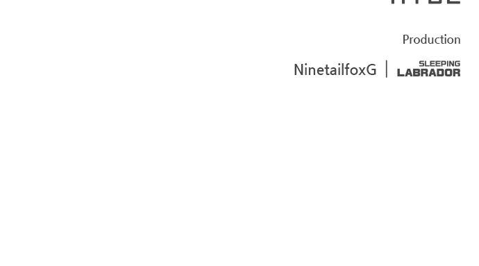 Children of Vamfield by Dark Moon Chap 85 - Next Chap 86