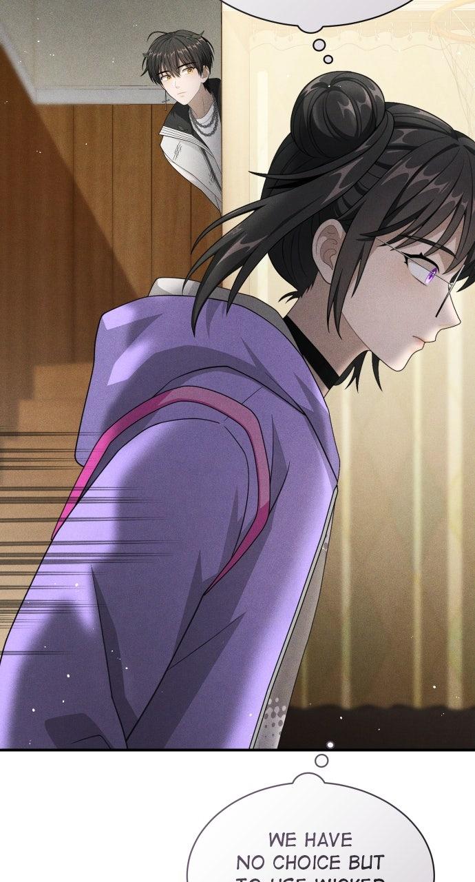 Children of Vamfield by Dark Moon Chap 85 - Next Chap 86