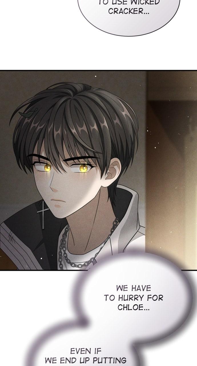 Children of Vamfield by Dark Moon Chap 85 - Next Chap 86