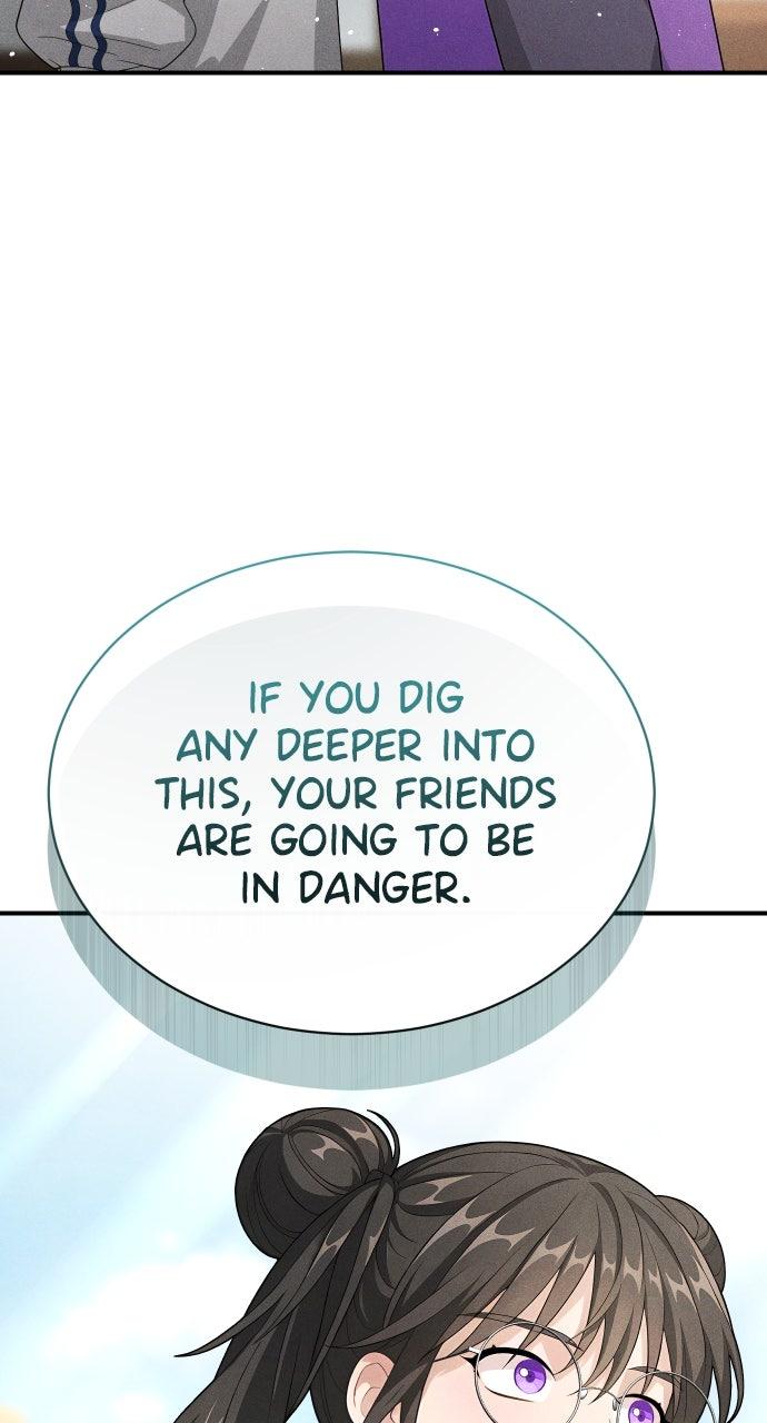 Children of Vamfield by Dark Moon Chap 85 - Next Chap 86