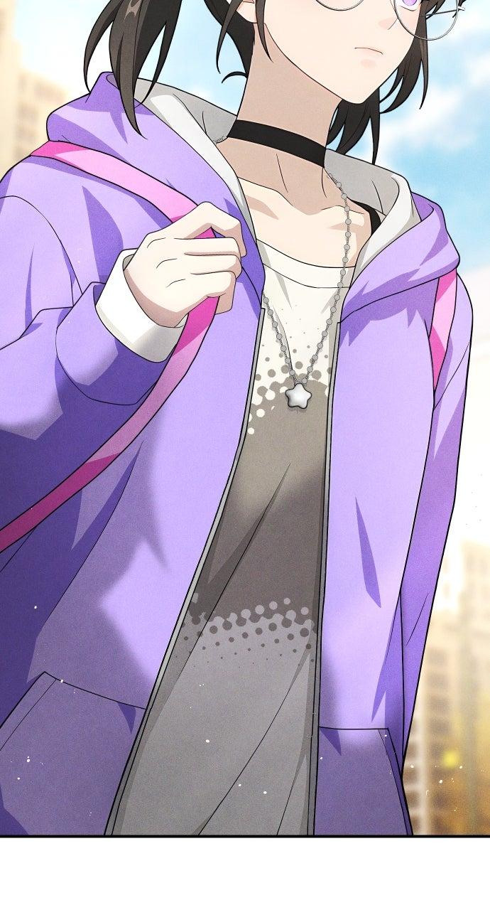 Children of Vamfield by Dark Moon Chap 85 - Next Chap 86