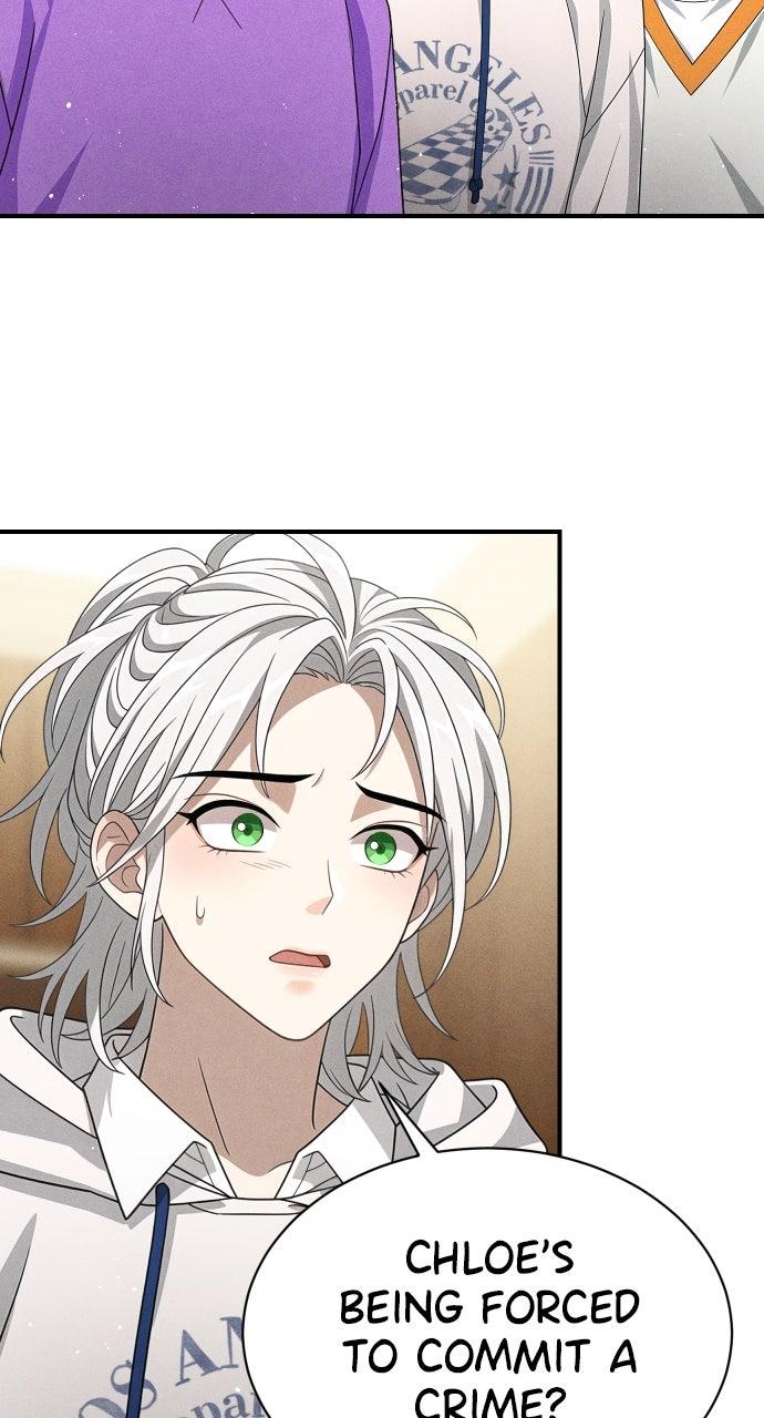 Children of Vamfield by Dark Moon Chap 85 - Next Chap 86