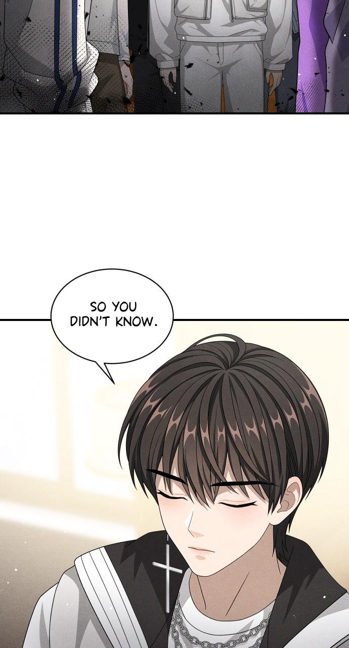 Children of Vamfield by Dark Moon Chap 85 - Next Chap 86