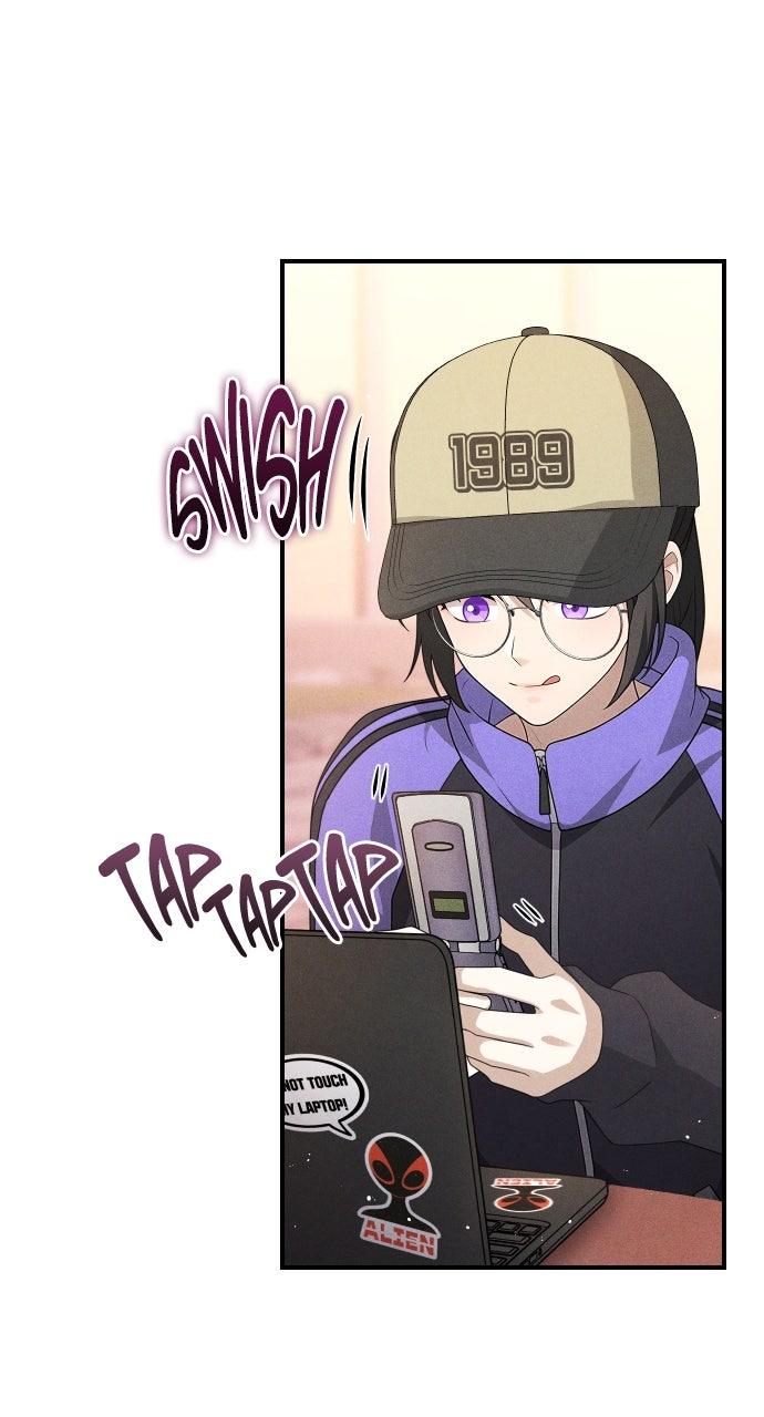 Children of Vamfield by Dark Moon Chap 85 - Next Chap 86