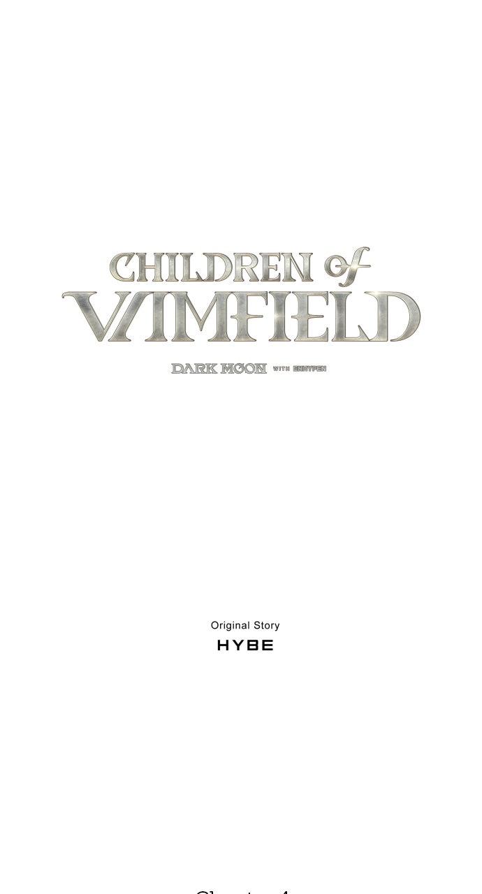 Children of Vamfield by Dark Moon Chap 85 - Next Chap 86